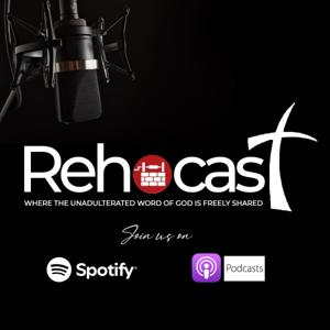 REHOCAST