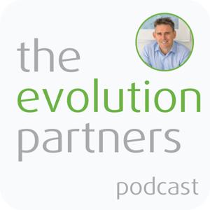 The Evolution Partners