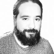 8-Bit Eric on Odysee