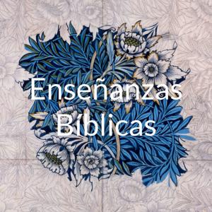 Enseñanzas Bíblicas