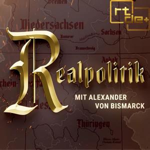 Realpolitik mit Alexander von Bismarck