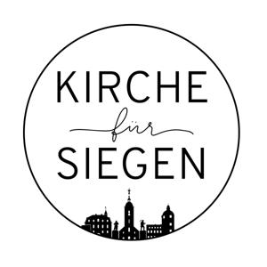 Kirche für Siegen