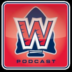 Warpath Podcast