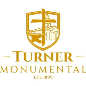 Turner Monumental AME Church