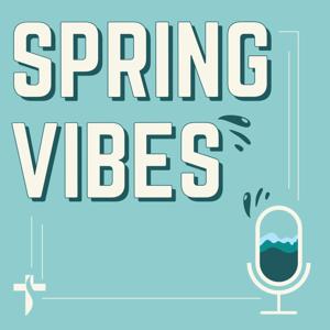 Spring Vibes