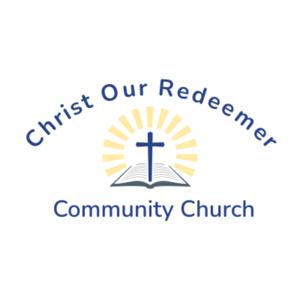 Christ Our Redeemer Community Church