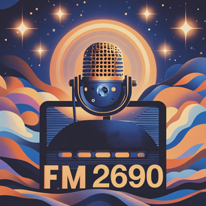 FM2690