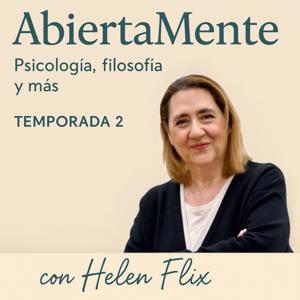 AbiertaMente. Psicología, filosofía y más.
