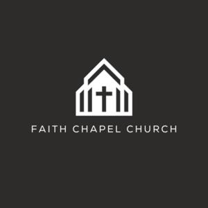 Faith Chapel Sermoncast
