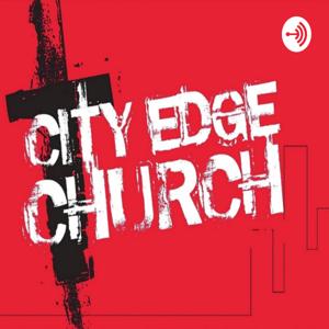 City Edge Church