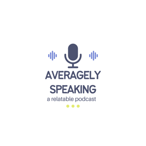 Averagely Speaking