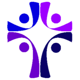 The John Knox Presbyterian Church Podcast