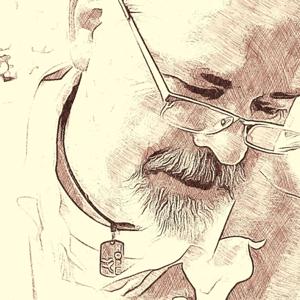 Dave McCue's Podcast