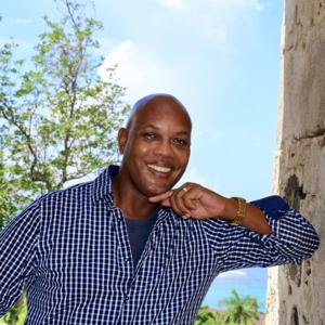Positive Solutions with Dr. Gordon