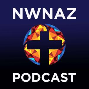 Northwest Church of the Nazarene
