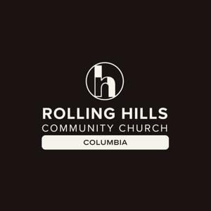 Rolling Hills Community Church // Columbia Campus