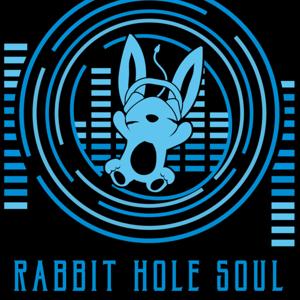 RABBIT HOLE SOUL