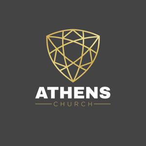 Athens Church Sermons