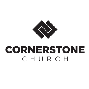 Cornerstone Church Southaven Sunday Sermons