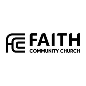 Faith Community Church - Sunday Sermons