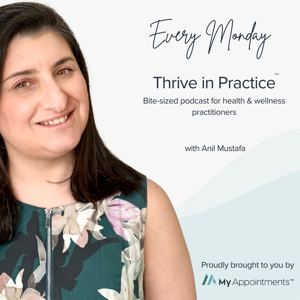 Thrive in Practice