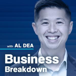 Business Breakdown