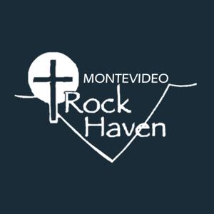Rock Haven Church Montevideo