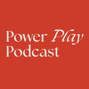 The Power Play Pod