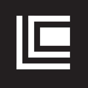Life Church Virginia
