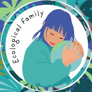 環境活動ラジオ(仮)