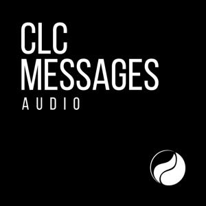 Christian Life Church | Message Audio