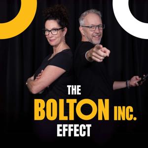 The Bolton Inc Effect