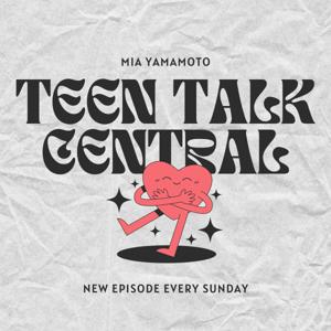 Teen Talk Central