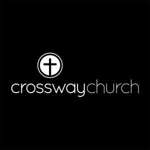 Crossway Church of the San Fernando Valley