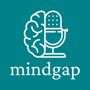 mindgap