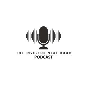 The Investor Next Door Podcast