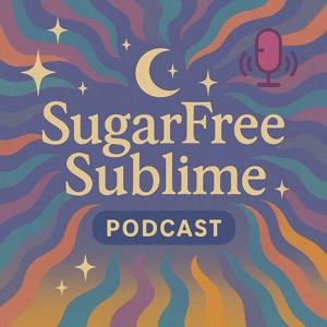 SugarFree Sublime