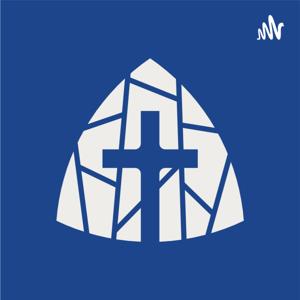 A Deeper Dive for Authentic, Hopeful, Worshipful Faith