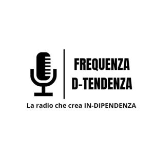 La radio che crea IN-DIPENDENZA: F-D-T