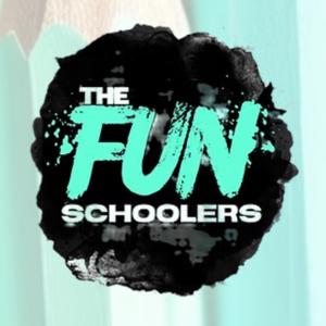 The Funschoolers