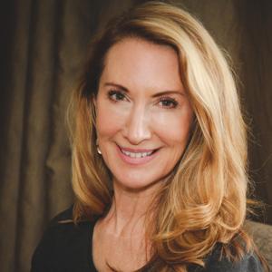 Living In Families Effectively with Dr. Allison Rees