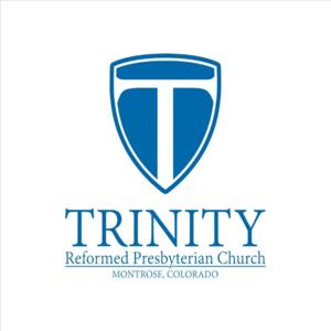 Trinity Reformed Presbyterian Church