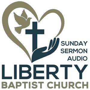 Liberty Baptist Church