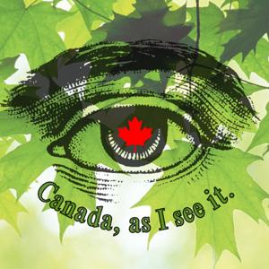 Canada, As I See It