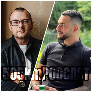 505kmPODCAST