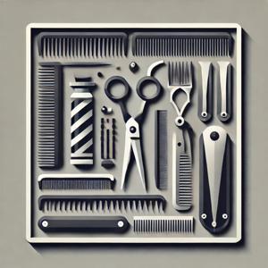 Al Ras: Confesiones de Barbería