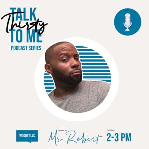 Talk Thirty To Me