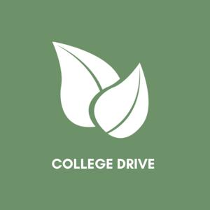 College Drive Community Church