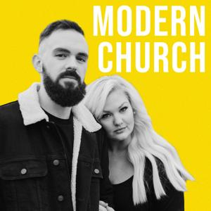 Modern Church