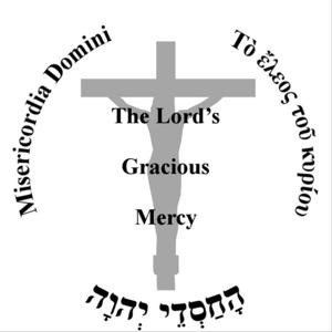 The Lord's Gracious Mercy